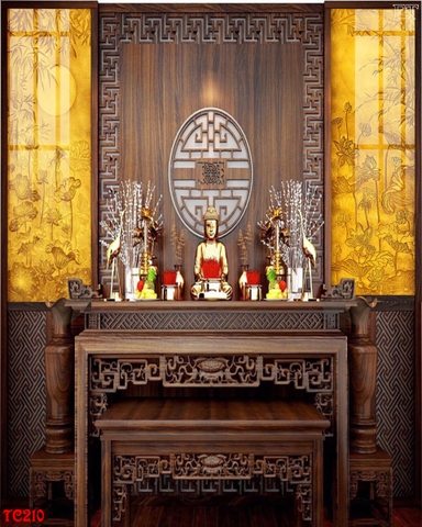 Tranh Trúc Chỉ Đẹp | Tranh Ngọc Việt - Đắk Lắk | Tranh Ngọc Việt - Xưởng Tranh Đẹp Buôn Ma Thuột (BMT) DakLak