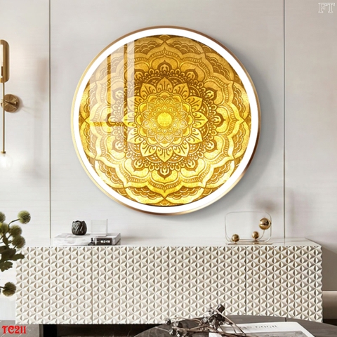 Tranh Trúc Chỉ Đẹp | Tranh Ngọc Việt - Đắk Lắk | Tranh Ngọc Việt - Xưởng Tranh Đẹp Buôn Ma Thuột (BMT) DakLak