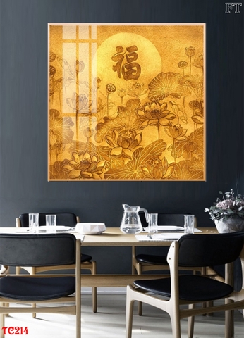 Tranh Trúc Chỉ Đẹp | Tranh Ngọc Việt - Đắk Lắk | Tranh Ngọc Việt - Xưởng Tranh Đẹp Buôn Ma Thuột (BMT) DakLak