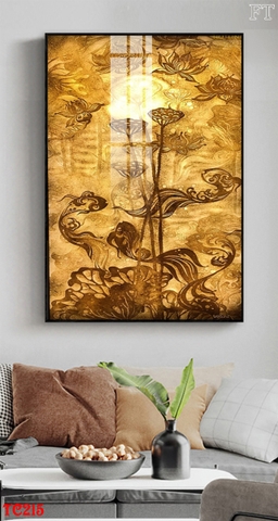 Tranh Trúc Chỉ Đẹp | Tranh Ngọc Việt - Đắk Lắk | Tranh Ngọc Việt - Xưởng Tranh Đẹp Buôn Ma Thuột (BMT) DakLak