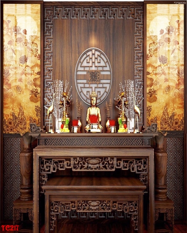 Tranh Trúc Chỉ Đẹp | Tranh Ngọc Việt - Đắk Lắk | Tranh Ngọc Việt - Xưởng Tranh Đẹp Buôn Ma Thuột (BMT) DakLak