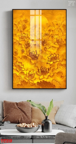 Tranh Trúc Chỉ Đẹp | Tranh Ngọc Việt - Đắk Lắk | Tranh Ngọc Việt - Xưởng Tranh Đẹp Buôn Ma Thuột (BMT) DakLak