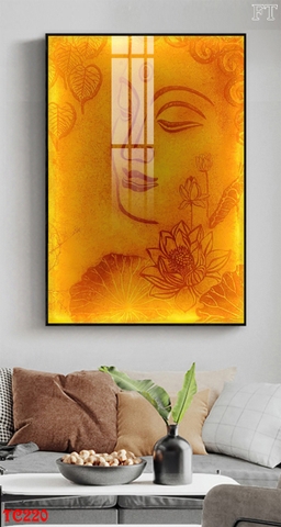 Tranh Trúc Chỉ Đẹp | Tranh Ngọc Việt - Đắk Lắk | Tranh Ngọc Việt - Xưởng Tranh Đẹp Buôn Ma Thuột (BMT) DakLak