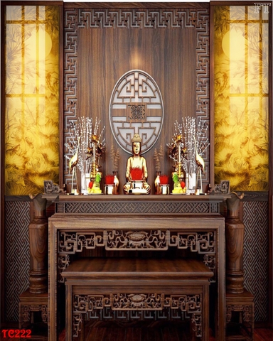 Tranh Trúc Chỉ Đẹp | Tranh Ngọc Việt - Đắk Lắk | Tranh Ngọc Việt - Xưởng Tranh Đẹp Buôn Ma Thuột (BMT) DakLak