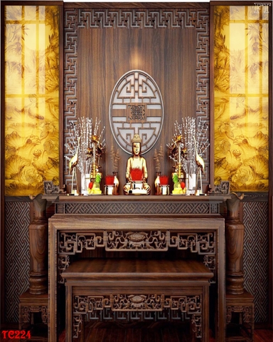 Tranh Trúc Chỉ Đẹp | Tranh Ngọc Việt - Đắk Lắk | Tranh Ngọc Việt - Xưởng Tranh Đẹp Buôn Ma Thuột (BMT) DakLak