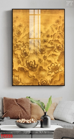 Tranh Trúc Chỉ Đẹp | Tranh Ngọc Việt - Đắk Lắk | Tranh Ngọc Việt - Xưởng Tranh Đẹp Buôn Ma Thuột (BMT) DakLak