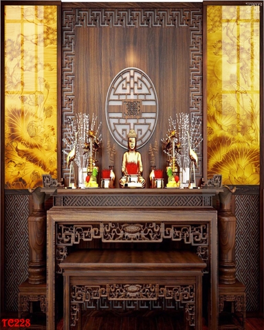 Tranh Trúc Chỉ Đẹp | Tranh Ngọc Việt - Đắk Lắk | Tranh Ngọc Việt - Xưởng Tranh Đẹp Buôn Ma Thuột (BMT) DakLak