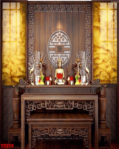 Tranh Trúc Chỉ Đẹp | Tranh Ngọc Việt - Đắk Lắk | Tranh Ngọc Việt - Xưởng Tranh Đẹp Buôn Ma Thuột (BMT) DakLak