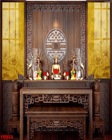 Tranh Trúc Chỉ Đẹp | Tranh Ngọc Việt - Đắk Lắk | Tranh Ngọc Việt - Xưởng Tranh Đẹp Buôn Ma Thuột (BMT) DakLak