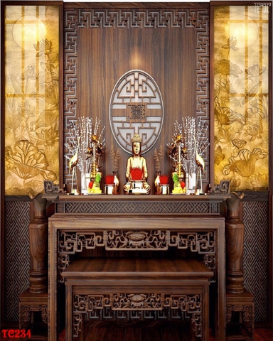 Tranh Trúc Chỉ Đẹp | Tranh Ngọc Việt - Đắk Lắk | Tranh Ngọc Việt - Xưởng Tranh Đẹp Buôn Ma Thuột (BMT) DakLak