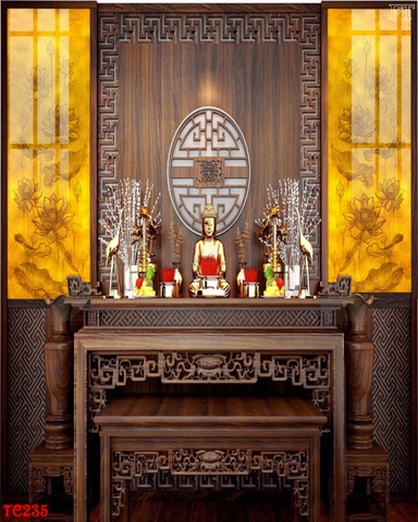 Tranh Trúc Chỉ Đẹp | Tranh Ngọc Việt - Đắk Lắk | Tranh Ngọc Việt - Xưởng Tranh Đẹp Buôn Ma Thuột (BMT) DakLak