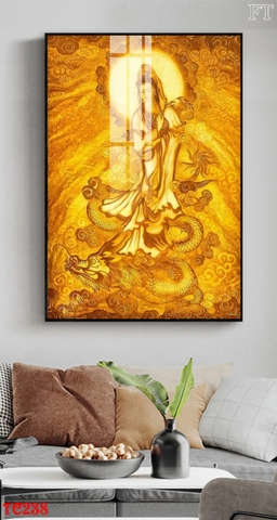 Tranh Trúc Chỉ Đẹp | Tranh Ngọc Việt - Đắk Lắk | Tranh Ngọc Việt - Xưởng Tranh Đẹp Buôn Ma Thuột (BMT) DakLak