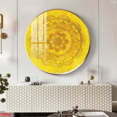 Tranh Trúc Chỉ Đẹp | Tranh Ngọc Việt - Đắk Lắk | Tranh Ngọc Việt - Xưởng Tranh Đẹp Buôn Ma Thuột (BMT) DakLak