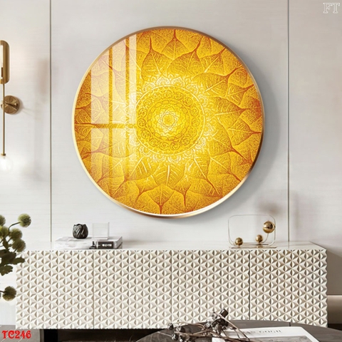 Tranh Trúc Chỉ Đẹp | Tranh Ngọc Việt - Đắk Lắk | Tranh Ngọc Việt - Xưởng Tranh Đẹp Buôn Ma Thuột (BMT) DakLak