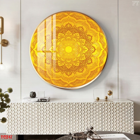 Tranh Trúc Chỉ Đẹp | Tranh Ngọc Việt - Đắk Lắk | Tranh Ngọc Việt - Xưởng Tranh Đẹp Buôn Ma Thuột (BMT) DakLak