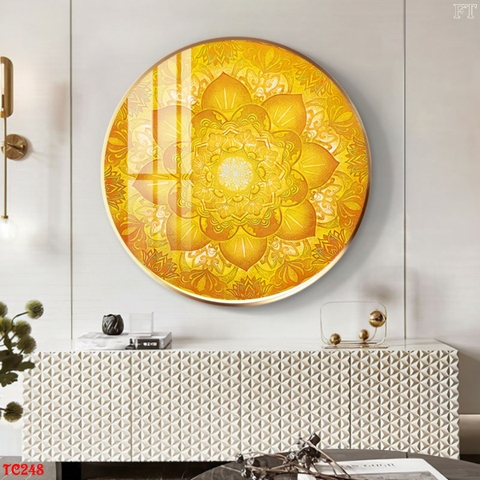 Tranh Trúc Chỉ Đẹp | Tranh Ngọc Việt - Đắk Lắk | Tranh Ngọc Việt - Xưởng Tranh Đẹp Buôn Ma Thuột (BMT) DakLak