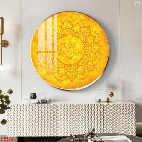 Tranh Trúc Chỉ Đẹp | Tranh Ngọc Việt - Đắk Lắk | Tranh Ngọc Việt - Xưởng Tranh Đẹp Buôn Ma Thuột (BMT) DakLak