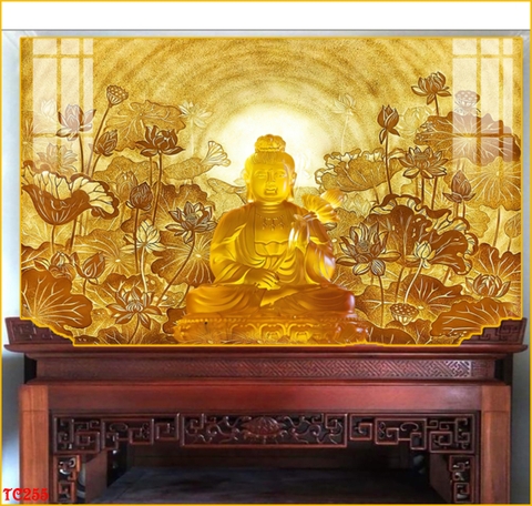 Tranh Trúc Chỉ Đẹp | Tranh Ngọc Việt - Đắk Lắk | Tranh Ngọc Việt - Xưởng Tranh Đẹp Buôn Ma Thuột (BMT) DakLak