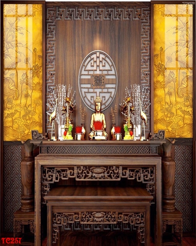 Tranh Trúc Chỉ Đẹp | Tranh Ngọc Việt - Đắk Lắk | Tranh Ngọc Việt - Xưởng Tranh Đẹp Buôn Ma Thuột (BMT) DakLak