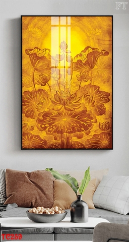 Tranh Trúc Chỉ Đẹp | Tranh Ngọc Việt - Đắk Lắk | Tranh Ngọc Việt - Xưởng Tranh Đẹp Buôn Ma Thuột (BMT) DakLak