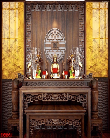 Tranh Trúc Chỉ Đẹp | Tranh Ngọc Việt - Đắk Lắk | Tranh Ngọc Việt - Xưởng Tranh Đẹp Buôn Ma Thuột (BMT) DakLak