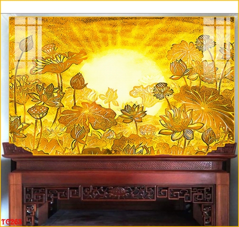 Tranh Trúc Chỉ Đẹp | Tranh Ngọc Việt - Đắk Lắk | Tranh Ngọc Việt - Xưởng Tranh Đẹp Buôn Ma Thuột (BMT) DakLak