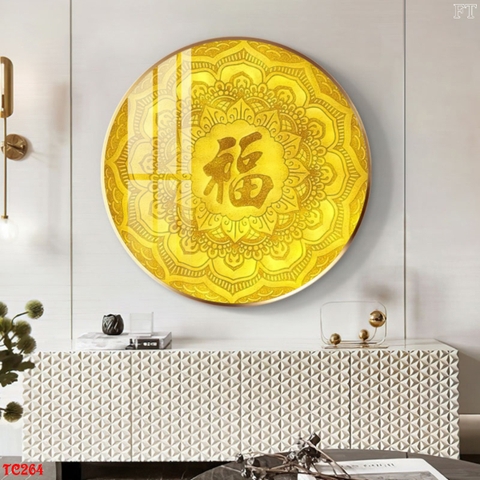 Tranh Trúc Chỉ Đẹp | Tranh Ngọc Việt - Đắk Lắk | Tranh Ngọc Việt - Xưởng Tranh Đẹp Buôn Ma Thuột (BMT) DakLak