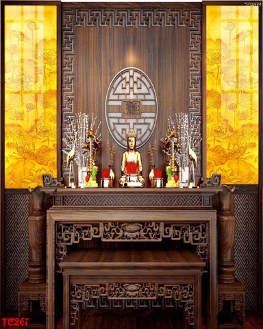 Tranh Trúc Chỉ Đẹp | Tranh Ngọc Việt - Đắk Lắk | Tranh Ngọc Việt - Xưởng Tranh Đẹp Buôn Ma Thuột (BMT) DakLak