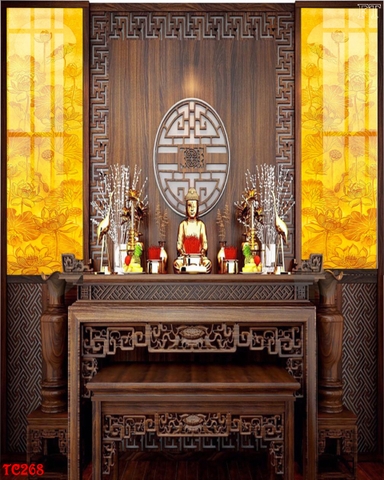 Tranh Trúc Chỉ Đẹp | Tranh Ngọc Việt - Đắk Lắk | Tranh Ngọc Việt - Xưởng Tranh Đẹp Buôn Ma Thuột (BMT) DakLak