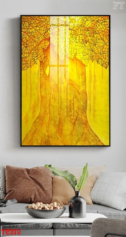 Tranh Trúc Chỉ Đẹp | Tranh Ngọc Việt - Đắk Lắk | Tranh Ngọc Việt - Xưởng Tranh Đẹp Buôn Ma Thuột (BMT) DakLak