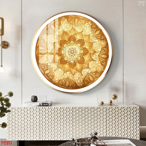 Tranh Trúc Chỉ Đẹp | Tranh Ngọc Việt - Đắk Lắk | Tranh Ngọc Việt - Xưởng Tranh Đẹp Buôn Ma Thuột (BMT) DakLak