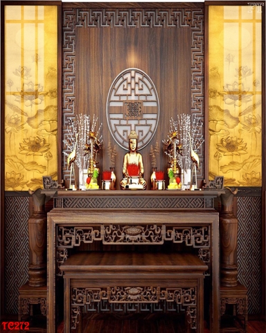 Tranh Trúc Chỉ Đẹp | Tranh Ngọc Việt - Đắk Lắk | Tranh Ngọc Việt - Xưởng Tranh Đẹp Buôn Ma Thuột (BMT) DakLak