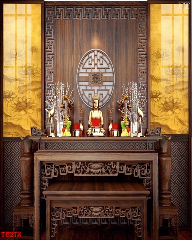 Tranh Trúc Chỉ Đẹp | Tranh Ngọc Việt - Đắk Lắk | Tranh Ngọc Việt - Xưởng Tranh Đẹp Buôn Ma Thuột (BMT) DakLak