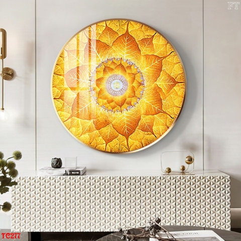 Tranh Trúc Chỉ Đẹp | Tranh Ngọc Việt - Đắk Lắk | Tranh Ngọc Việt - Xưởng Tranh Đẹp Buôn Ma Thuột (BMT) DakLak