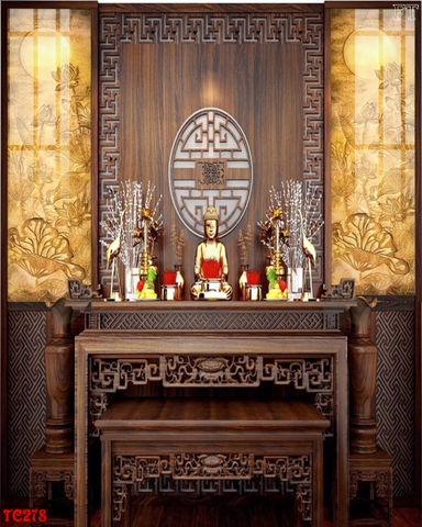 Tranh Trúc Chỉ Đẹp | Tranh Ngọc Việt - Đắk Lắk | Tranh Ngọc Việt - Xưởng Tranh Đẹp Buôn Ma Thuột (BMT) DakLak