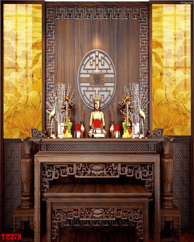 Tranh Trúc Chỉ Đẹp | Tranh Ngọc Việt - Đắk Lắk | Tranh Ngọc Việt - Xưởng Tranh Đẹp Buôn Ma Thuột (BMT) DakLak