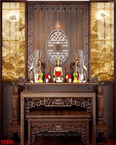 Tranh Trúc Chỉ Đẹp | Tranh Ngọc Việt - Đắk Lắk | Tranh Ngọc Việt - Xưởng Tranh Đẹp Buôn Ma Thuột (BMT) DakLak