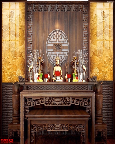 Tranh Trúc Chỉ Đẹp | Tranh Ngọc Việt - Đắk Lắk | Tranh Ngọc Việt - Xưởng Tranh Đẹp Buôn Ma Thuột (BMT) DakLak