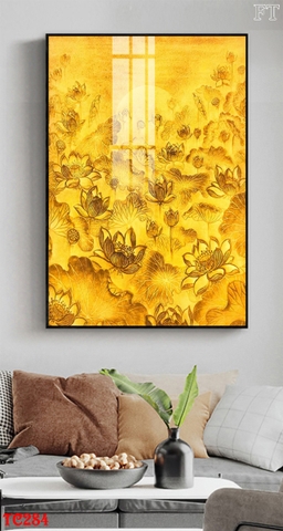 Tranh Trúc Chỉ Đẹp | Tranh Ngọc Việt - Đắk Lắk | Tranh Ngọc Việt - Xưởng Tranh Đẹp Buôn Ma Thuột (BMT) DakLak