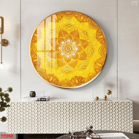 Tranh Trúc Chỉ Đẹp | Tranh Ngọc Việt - Đắk Lắk | Tranh Ngọc Việt - Xưởng Tranh Đẹp Buôn Ma Thuột (BMT) DakLak