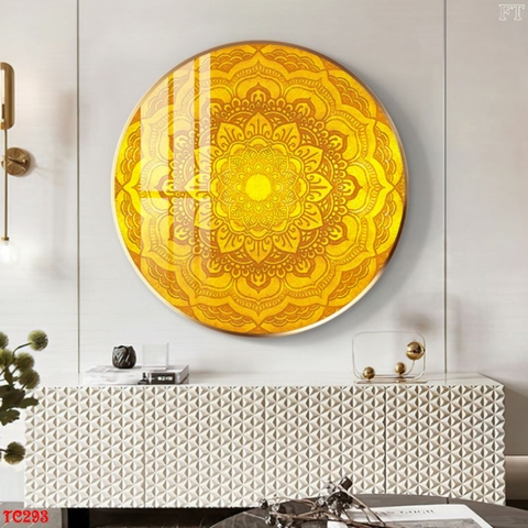 Tranh Trúc Chỉ Đẹp | Tranh Ngọc Việt - Đắk Lắk | Tranh Ngọc Việt - Xưởng Tranh Đẹp Buôn Ma Thuột (BMT) DakLak