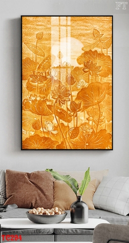 Tranh Trúc Chỉ Đẹp | Tranh Ngọc Việt - Đắk Lắk | Tranh Ngọc Việt - Xưởng Tranh Đẹp Buôn Ma Thuột (BMT) DakLak