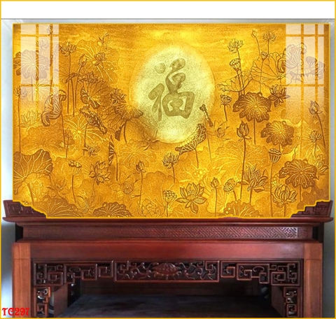 Tranh Trúc Chỉ Đẹp | Tranh Ngọc Việt - Đắk Lắk | Tranh Ngọc Việt - Xưởng Tranh Đẹp Buôn Ma Thuột (BMT) DakLak