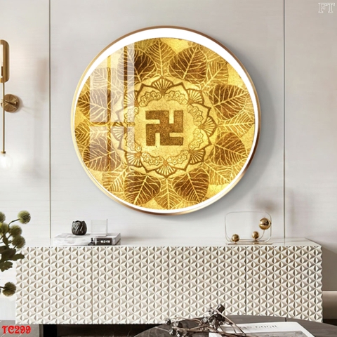 Tranh Trúc Chỉ Đẹp | Tranh Ngọc Việt - Đắk Lắk | Tranh Ngọc Việt - Xưởng Tranh Đẹp Buôn Ma Thuột (BMT) DakLak