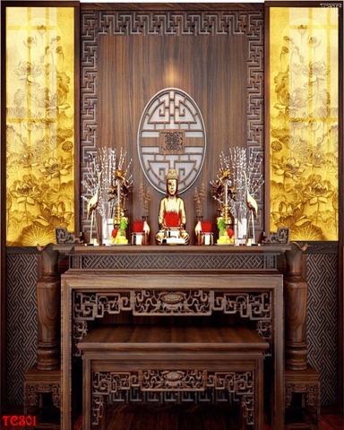 Tranh Trúc Chỉ Đẹp | Tranh Ngọc Việt - Đắk Lắk | Tranh Ngọc Việt - Xưởng Tranh Đẹp Buôn Ma Thuột (BMT) DakLak