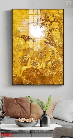 Tranh Trúc Chỉ Đẹp | Tranh Ngọc Việt - Đắk Lắk | Tranh Ngọc Việt - Xưởng Tranh Đẹp Buôn Ma Thuột (BMT) DakLak