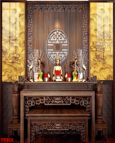 Tranh Trúc Chỉ Đẹp | Tranh Ngọc Việt - Đắk Lắk | Tranh Ngọc Việt - Xưởng Tranh Đẹp Buôn Ma Thuột (BMT) DakLak