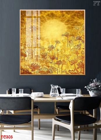 Tranh Trúc Chỉ Đẹp | Tranh Ngọc Việt - Đắk Lắk | Tranh Ngọc Việt - Xưởng Tranh Đẹp Buôn Ma Thuột (BMT) DakLak