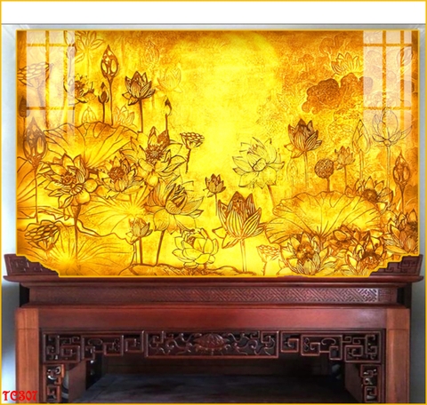 Tranh Trúc Chỉ Đẹp | Tranh Ngọc Việt - Đắk Lắk | Tranh Ngọc Việt - Xưởng Tranh Đẹp Buôn Ma Thuột (BMT) DakLak