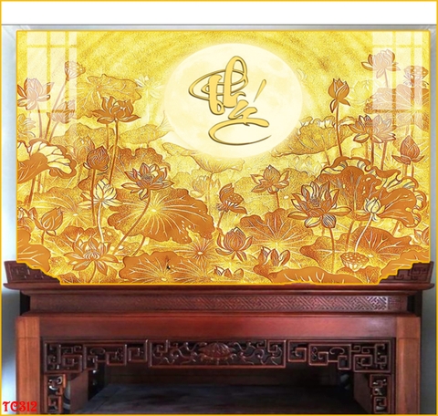 Tranh Trúc Chỉ Đẹp | Tranh Ngọc Việt - Đắk Lắk | Tranh Ngọc Việt - Xưởng Tranh Đẹp Buôn Ma Thuột (BMT) DakLak